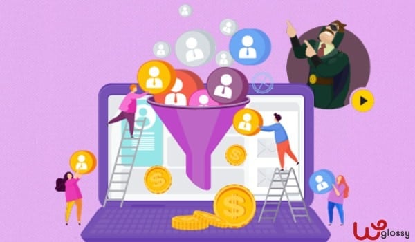 generate-more-leads-and-sales