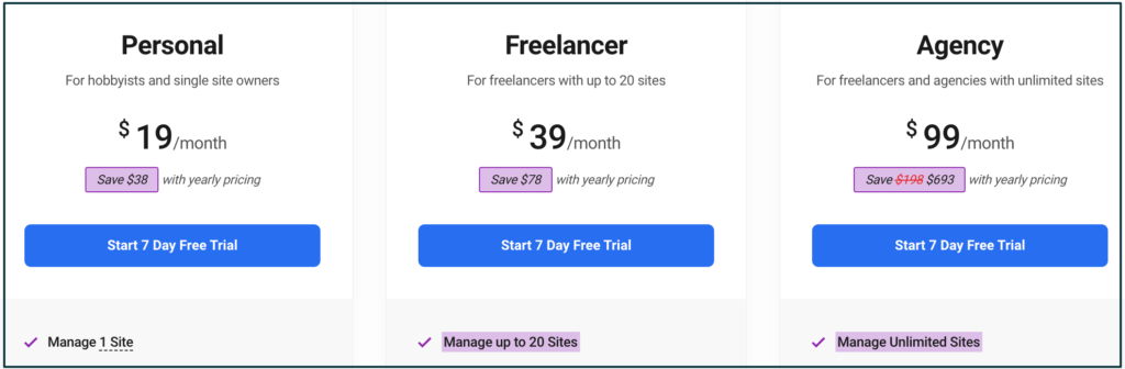 wpmudev-dashboard-pricing