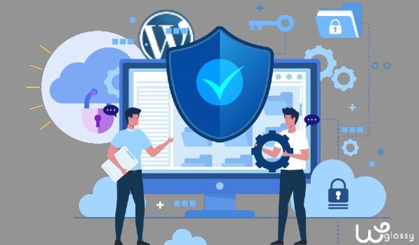 protect-wordpress-site-defender-pro