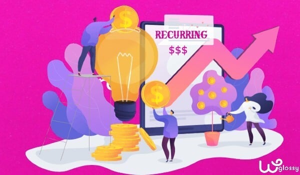 recurring-affiliate-programs