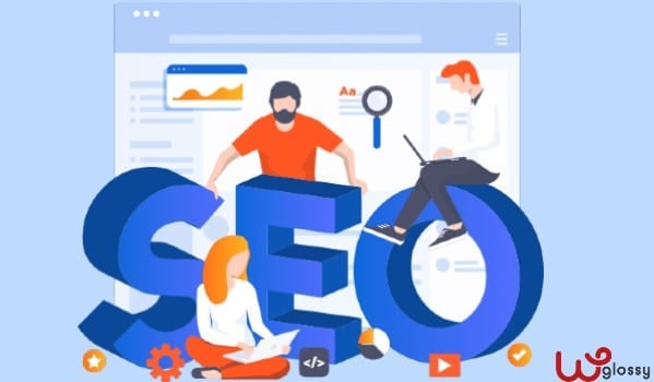seo-competition