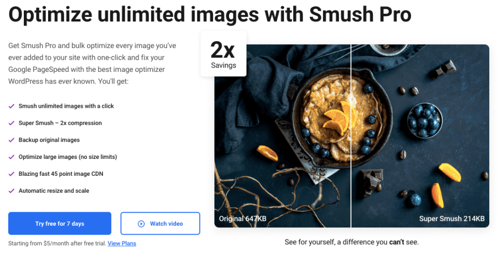 smush-pro