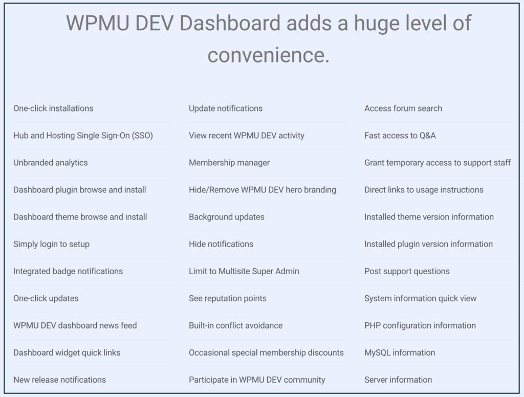 wpmudev-dashboard-plugin-features