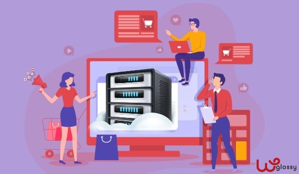 best-hosting-for-digital-agency