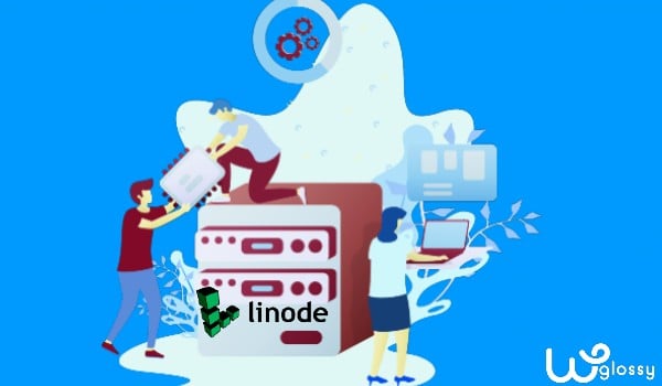 best-managed-linode-hosting