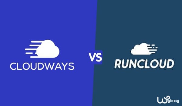 cloudways-vs-runcloud
