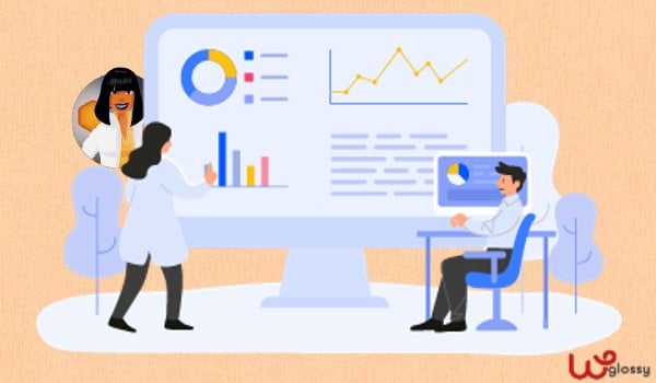customize-google-analytics-beehive
