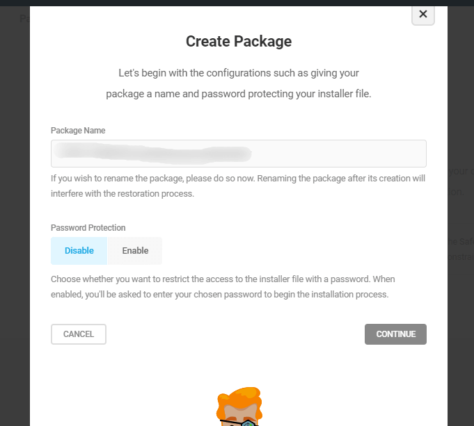 package-migration-shipper-pro