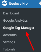 google-tag-manager