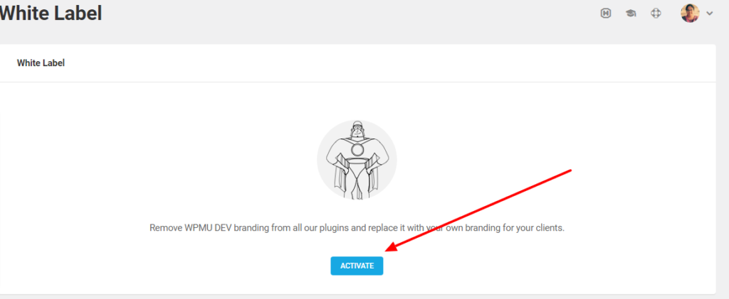 white-label-activation