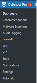 defender-pro-settings
