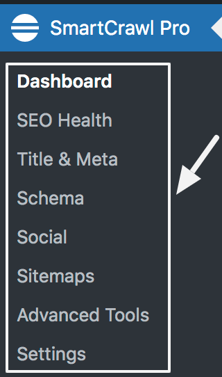 SmartCrawl-main-settings