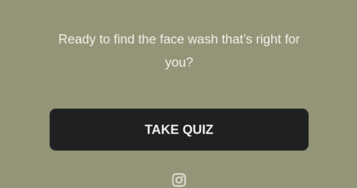 quiz-campaign