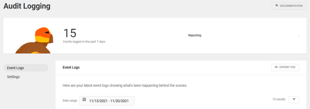 defender-pro-audit-logging