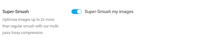 super-smush