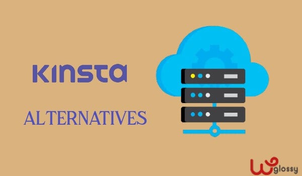 kinsta-alternatives