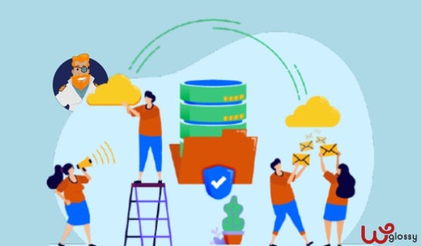 site-migration-with-shipper-pro