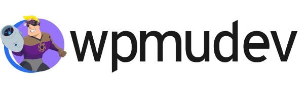 wpmudev-backup-plugin-snapshot