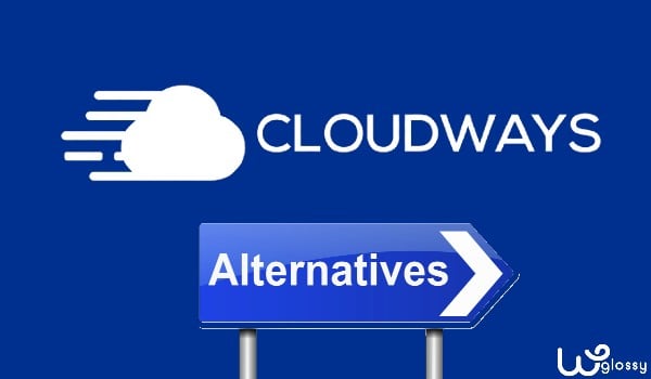 cloudways-alternatives