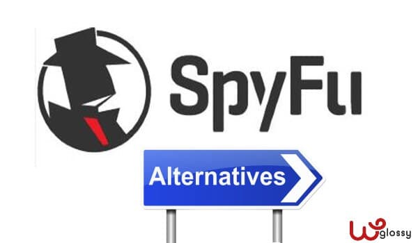 spyfu-alternatives