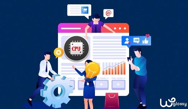 reduce-high-cpu-usage-in-wordpress