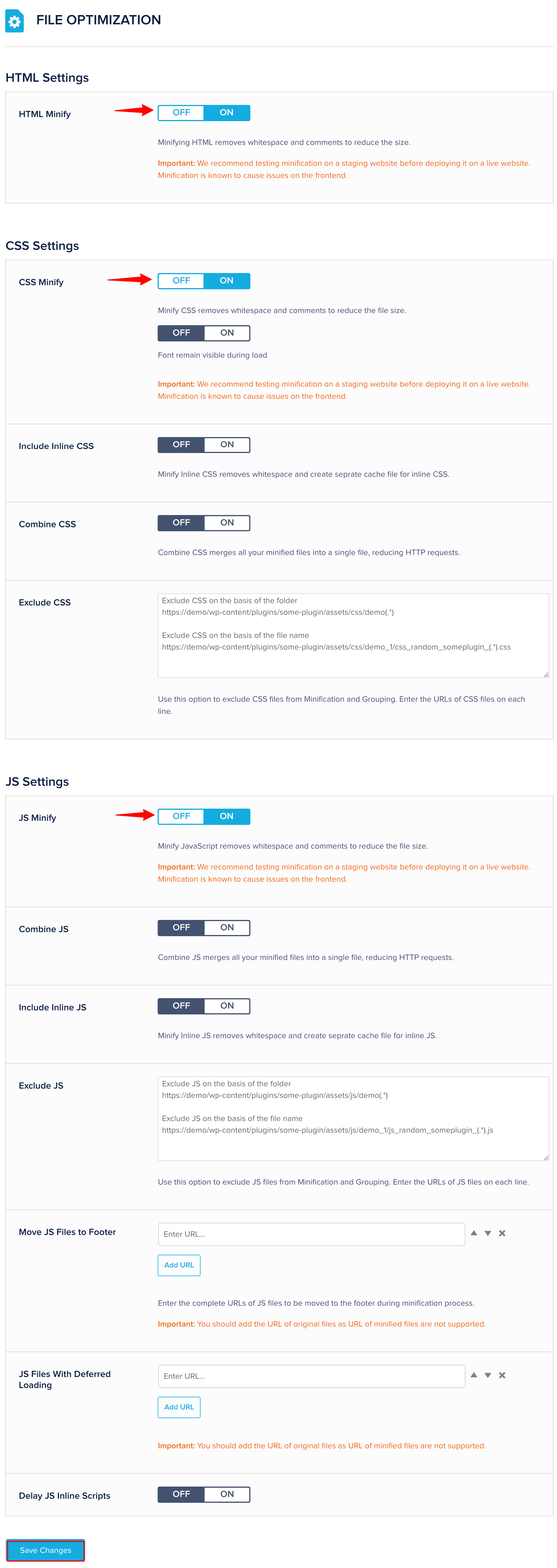 breeze-file-optimization