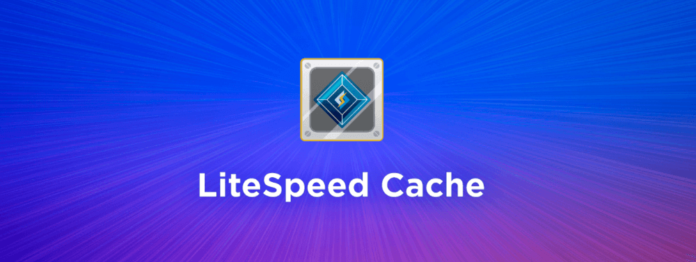 litespeed-cache-wordpress
