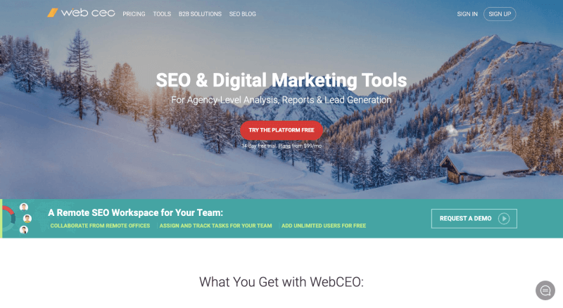 webceo-semrush-alternate