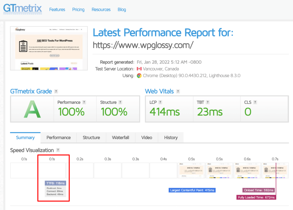 varnish-cache-speed-elementor