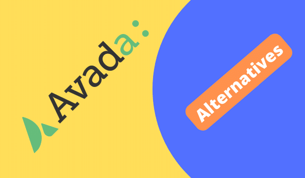 avada-alternatives