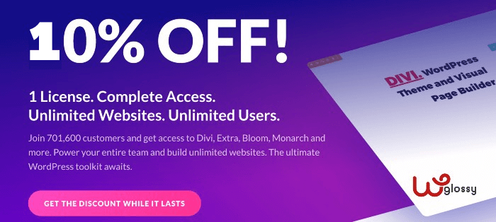 divi-discount-code
