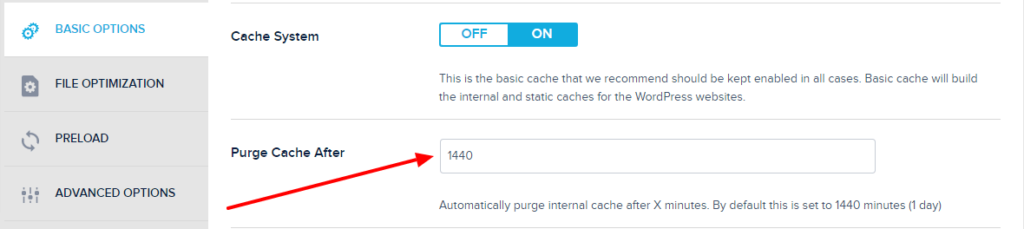 basic-plugin-purge