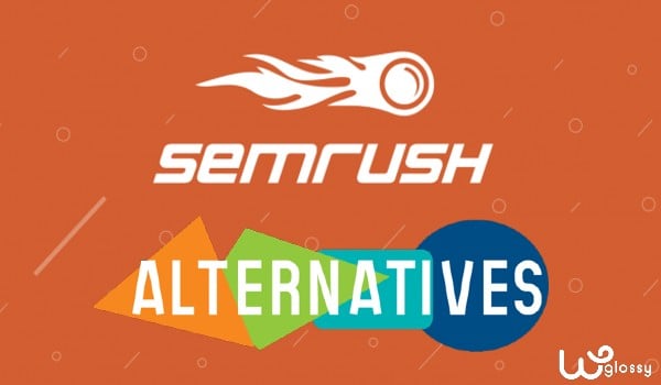 semrush-alternatives