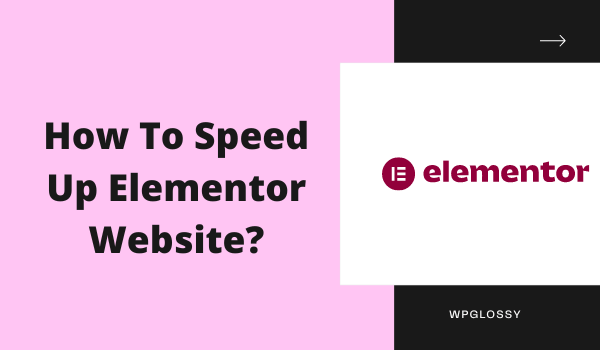 speed-up-elementor