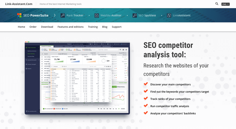 seo-powersuite