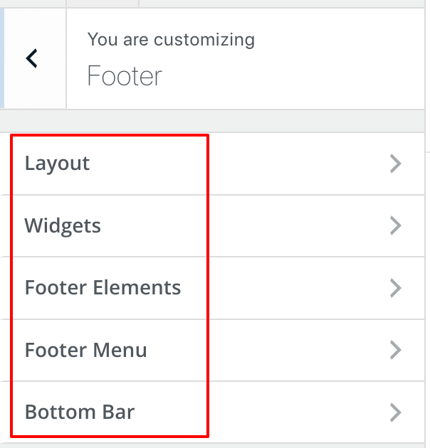 divi-footer-options