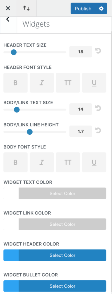 divi-footer-widgets-settings