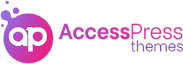 accesspress logo