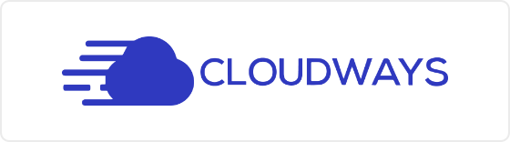 cloudways