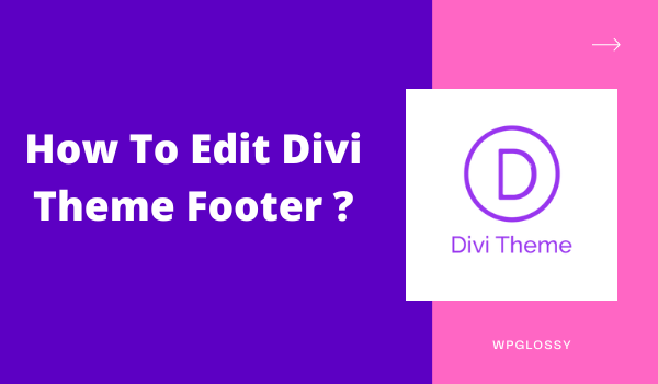 edit-divi-theme-footer