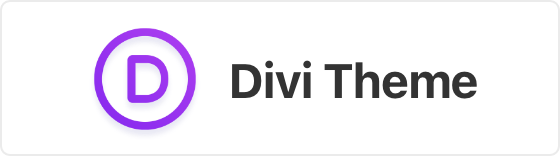 divi