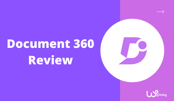 document360-review