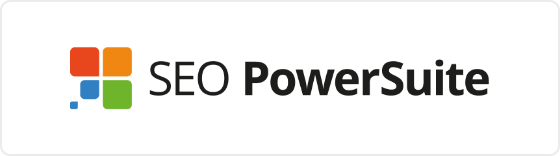 seo powersuite