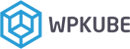 wpkube logo