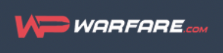 wpwarfare logo