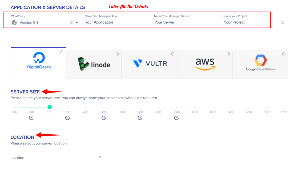 wordpress-digitalocean-cloudways