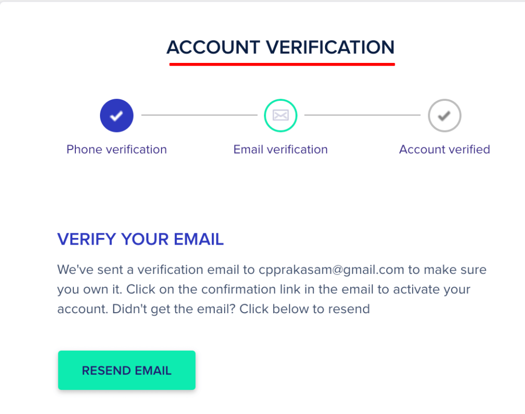 verify-cloudways-account