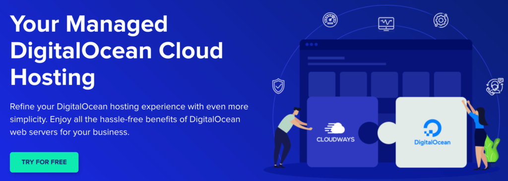 cloudways-digitalocean