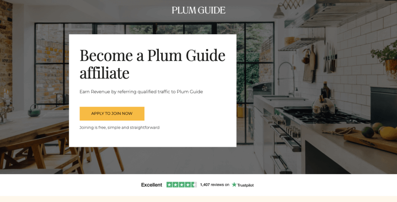plum-guide-travel-affiliate-program