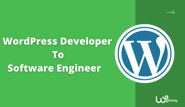wordpress-developer-to-software-engineer